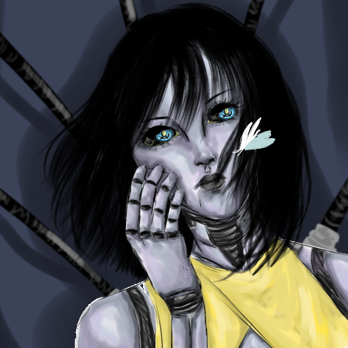 ilatun