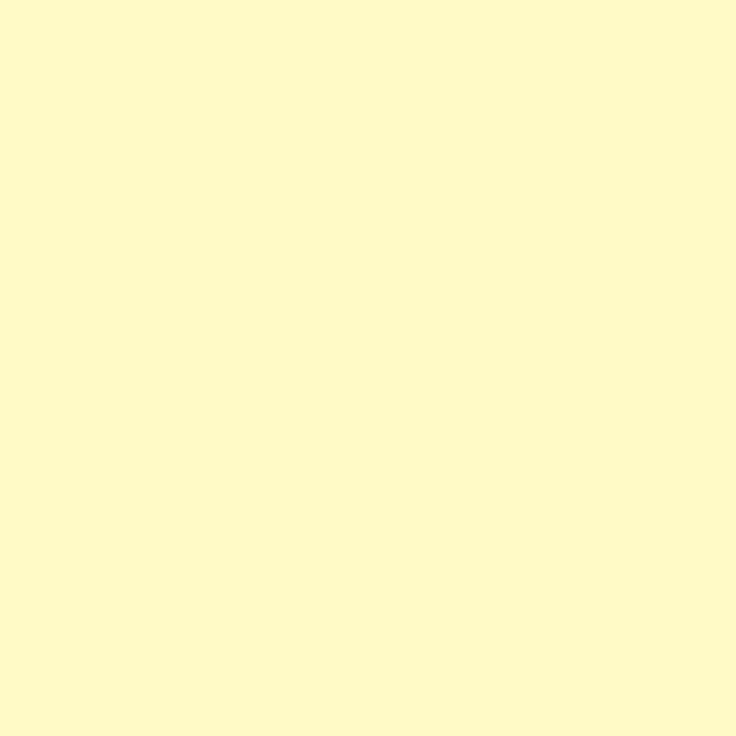 Stary_