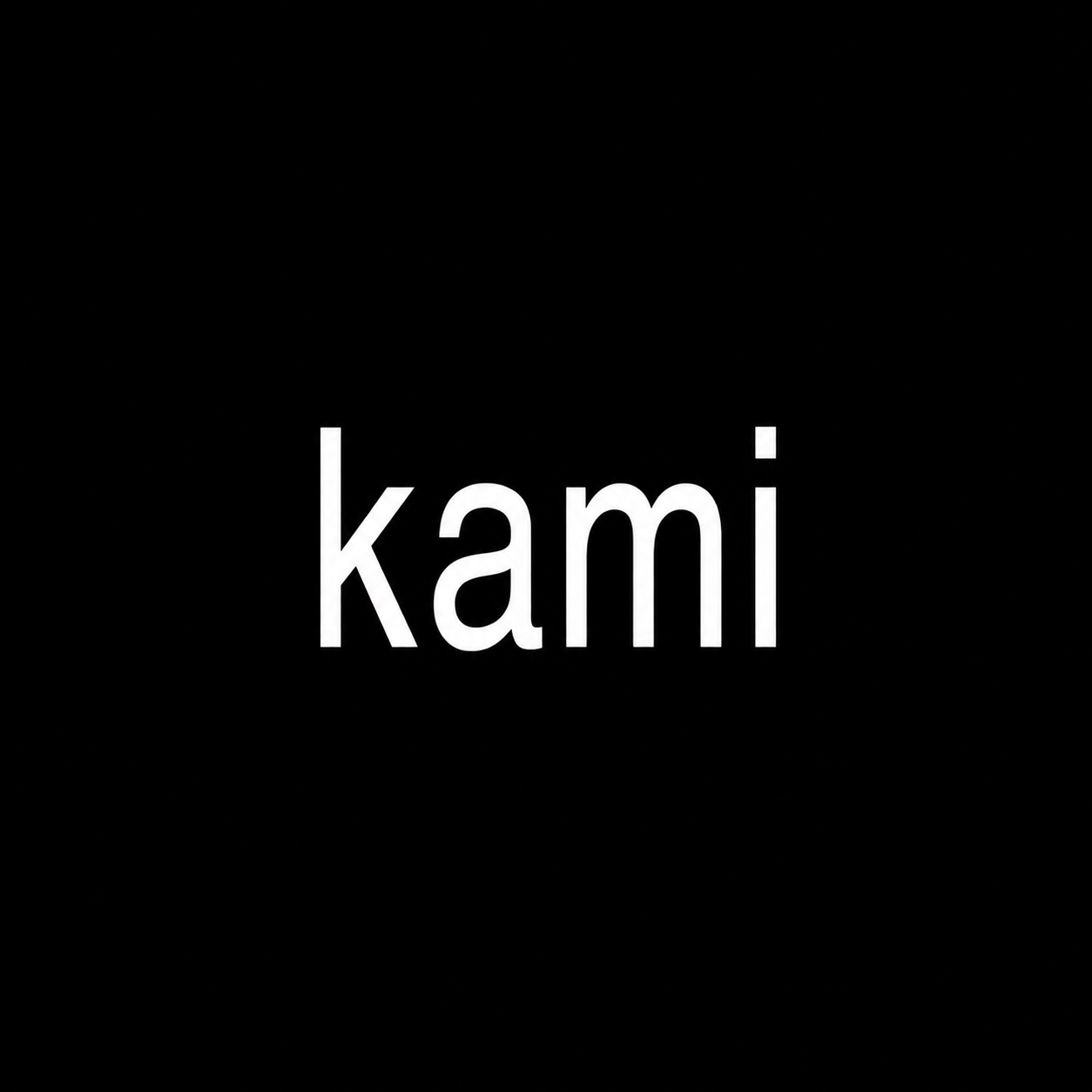 kamibey