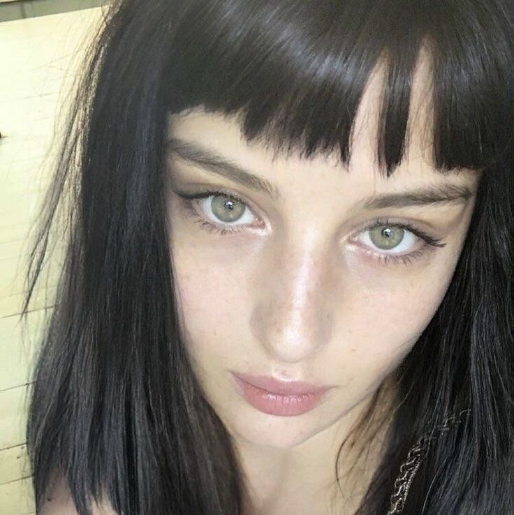 ludovica storti