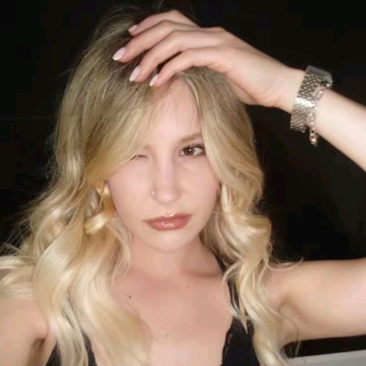 Naz