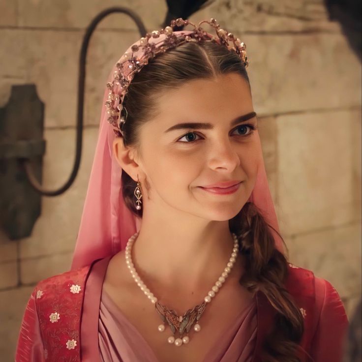 Mihrimah