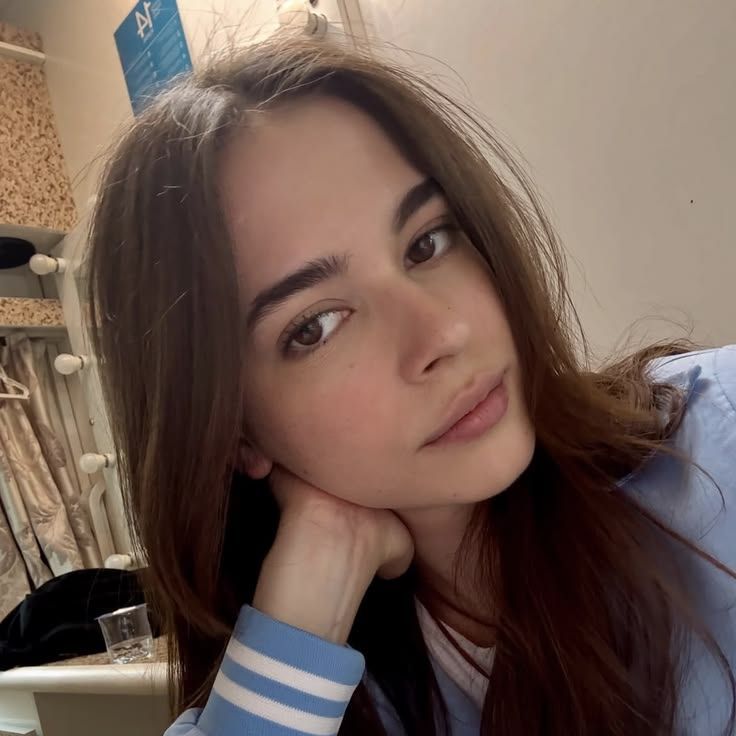 Deniz Soysal