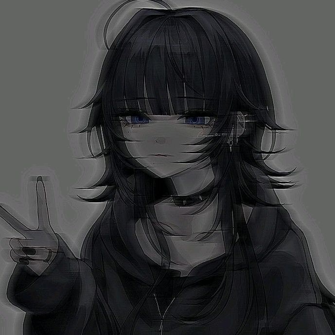 Blitzø_†