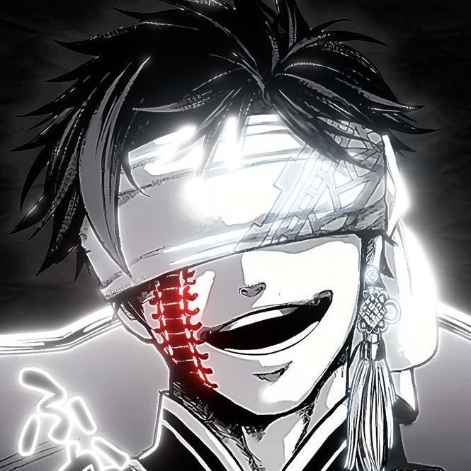 Enigma