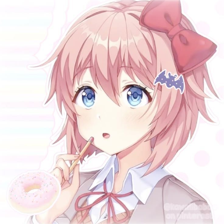 SaYoRiᯓ★