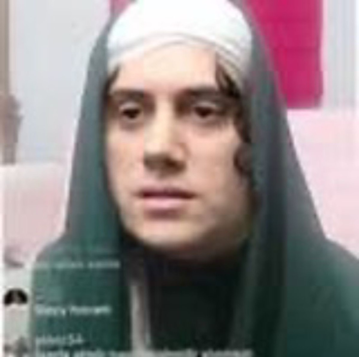 ecem