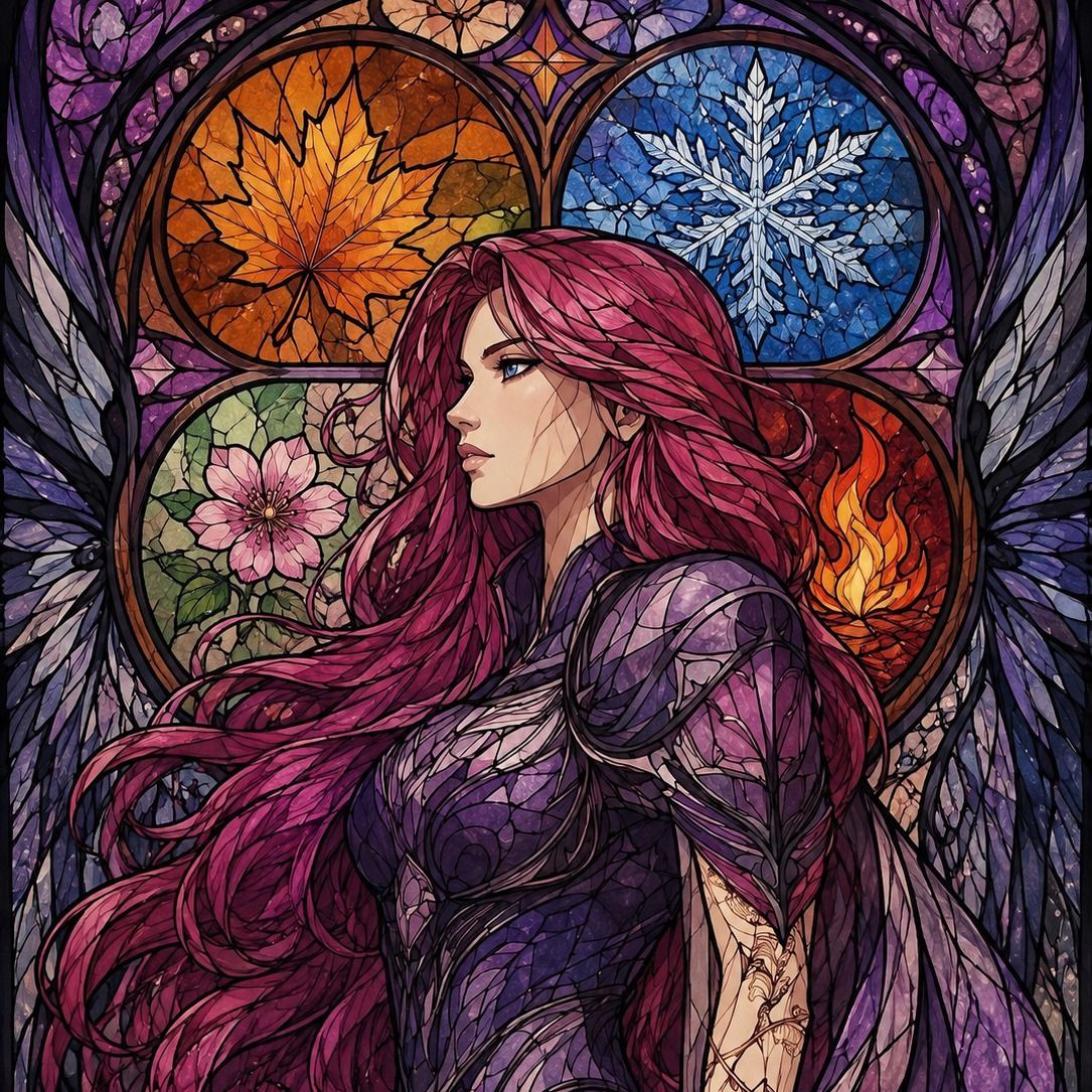 Vixsiv