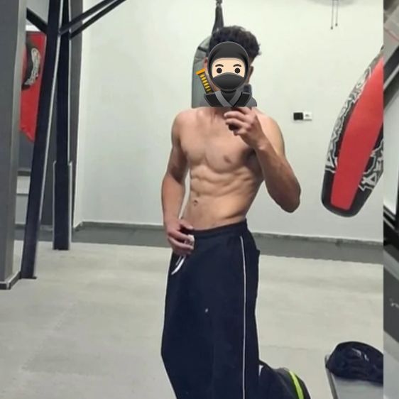 Hasan