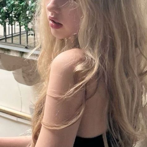 Mia-piper