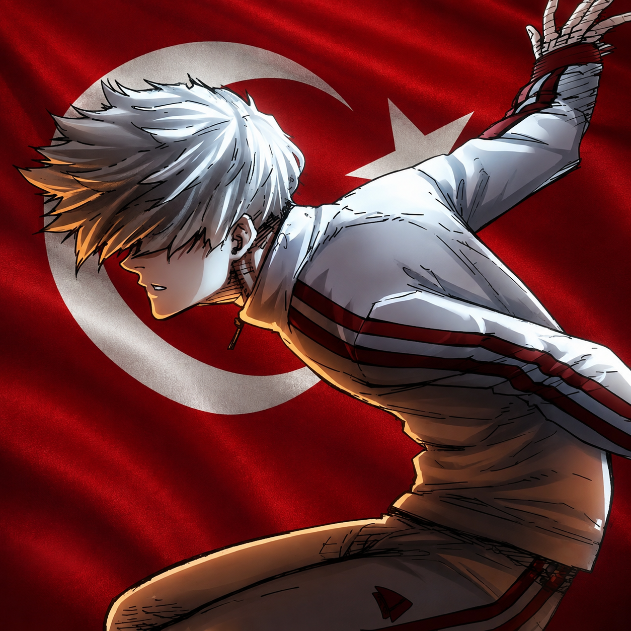 Kürşat
