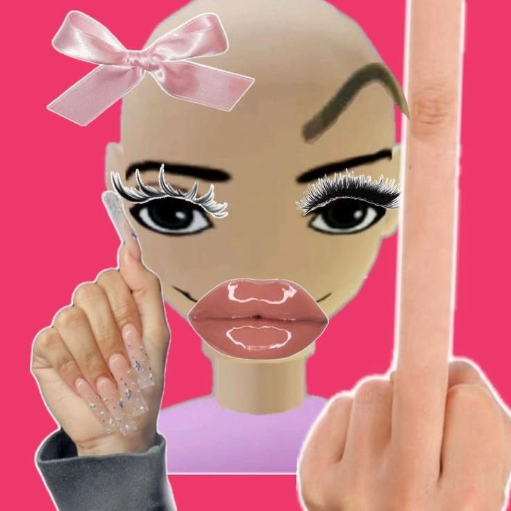 🖕🖕🖕