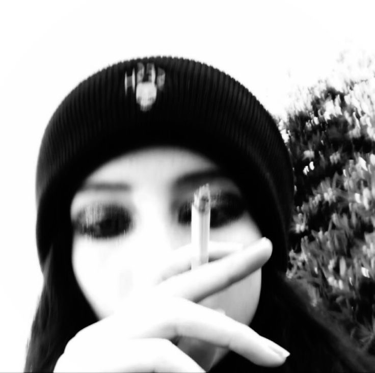 Arel🪶