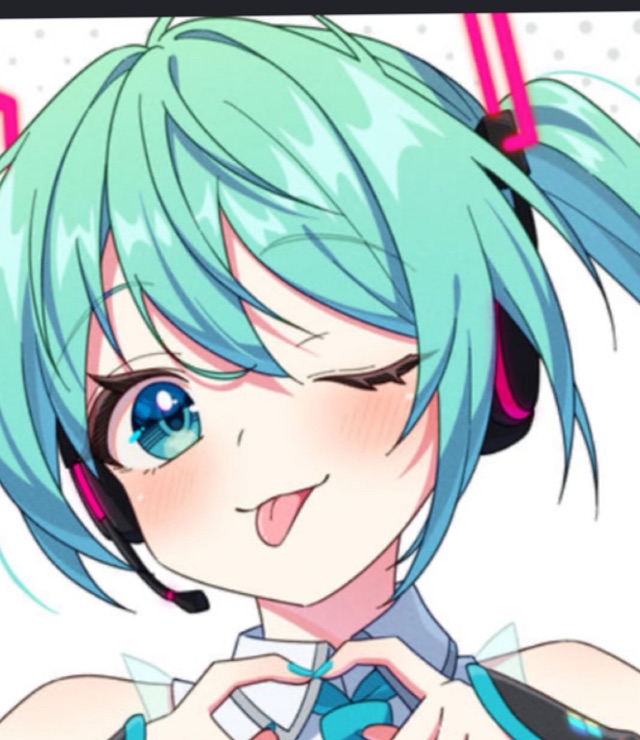 Sinem
