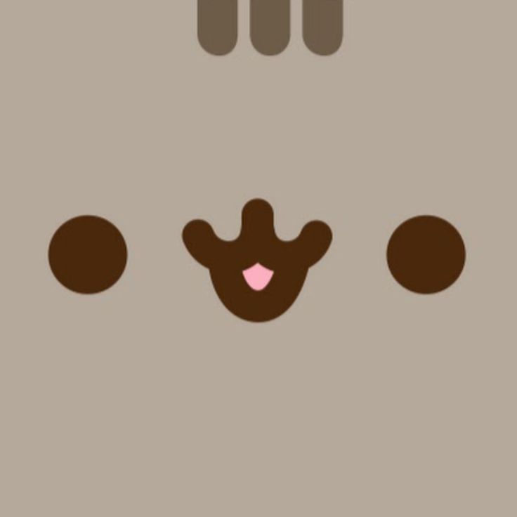 |lolitaa|