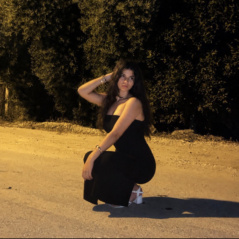 Belinay
