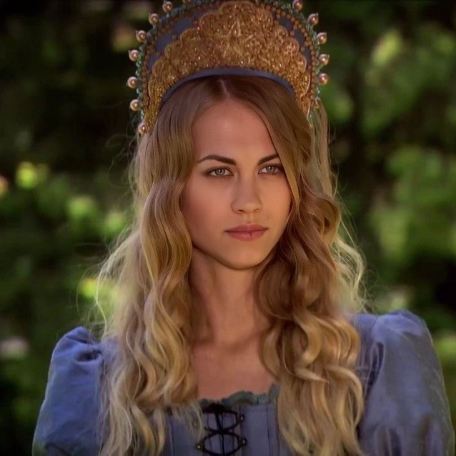 Hilal Hatun