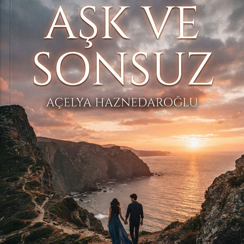 Nuray Azak