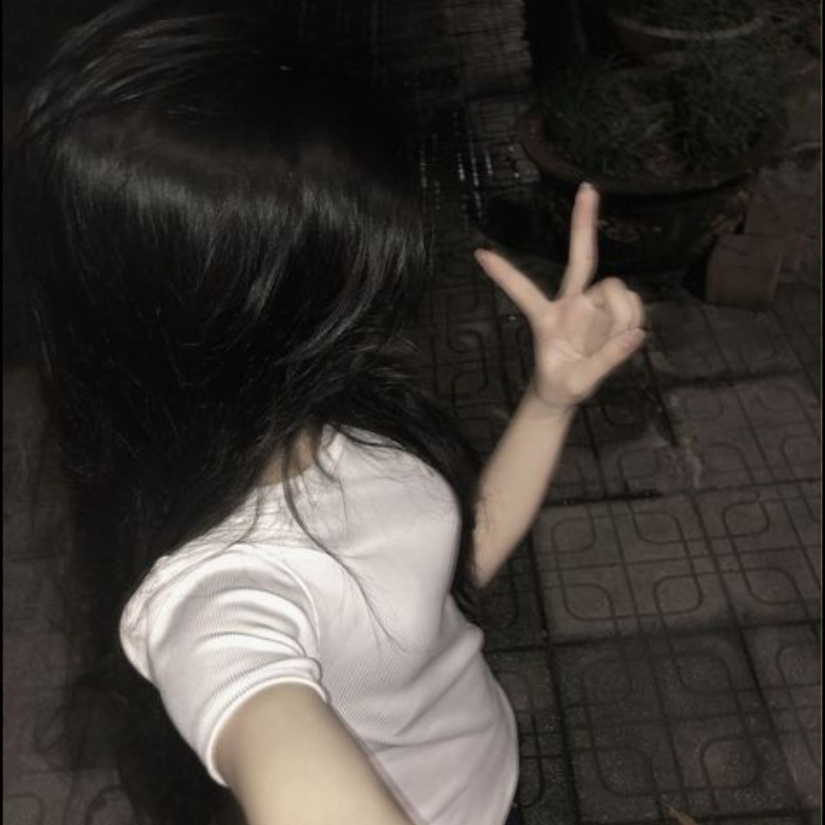 Ranee