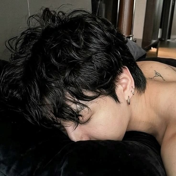 Jungkookaghh