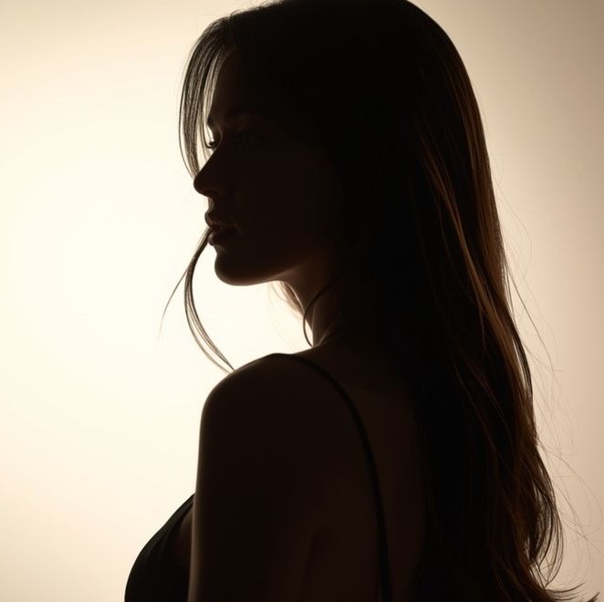 Asya Yılmaz