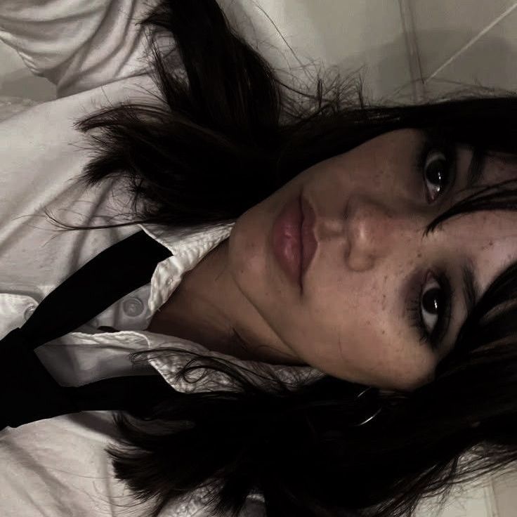Jenna