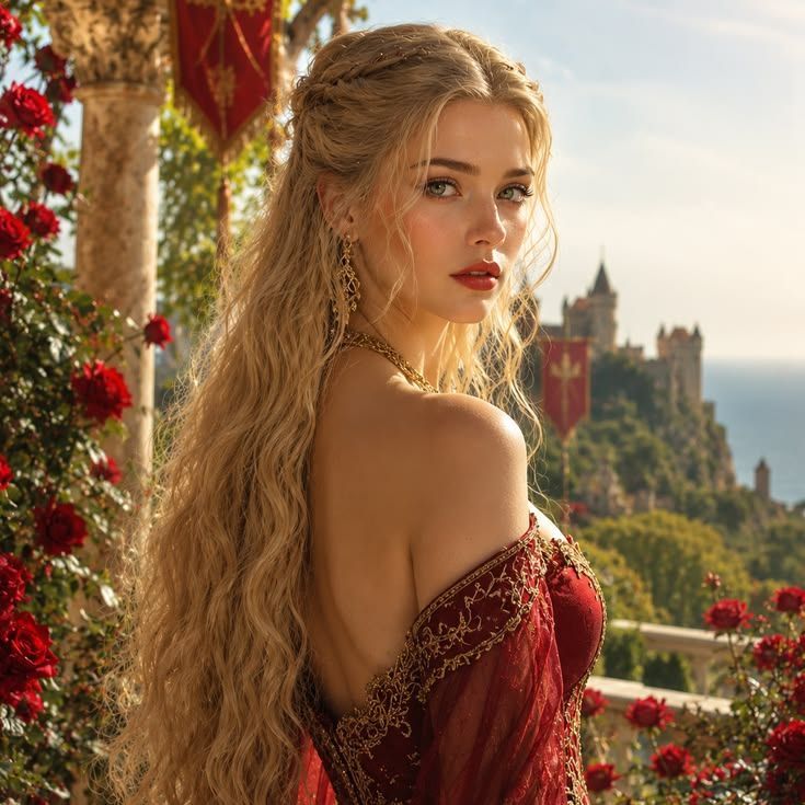 Eftalya Hatun