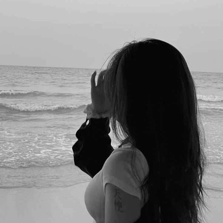 Deniz