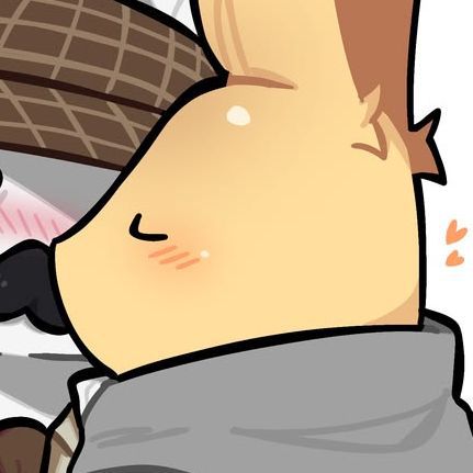 ˚₊‧꒰ა 𝒜𝓃𝑔ℯ𝓁 ໒꒱ ‧₊˚