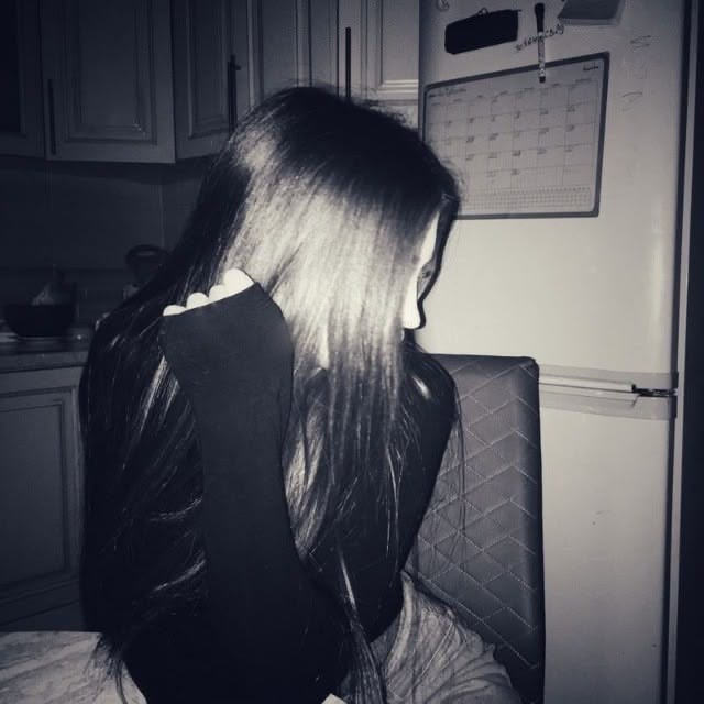 Selooo