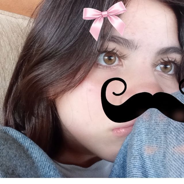 Eylül _01q