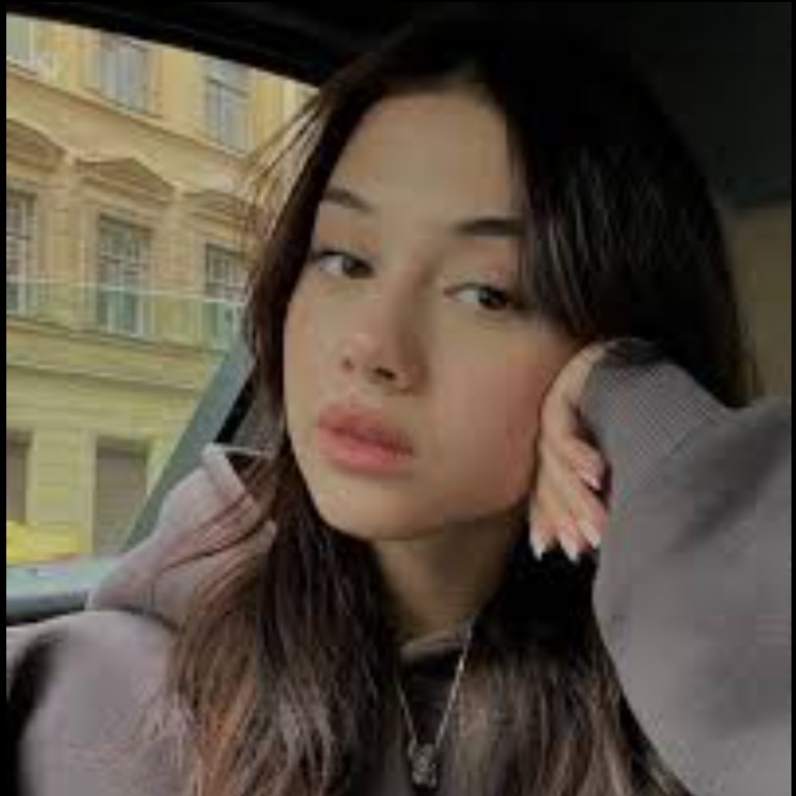 Başak