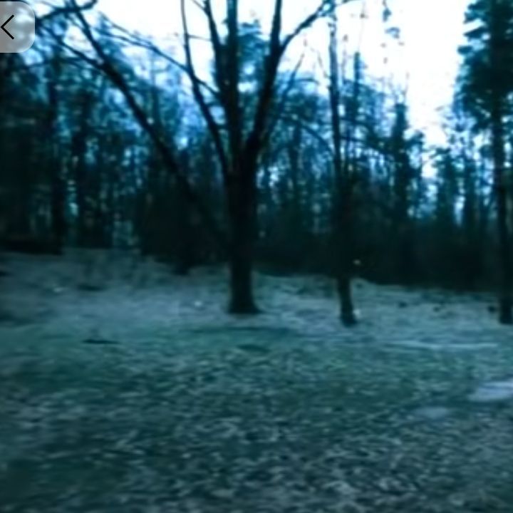 𝘿𝙪𝙧𝙪ᯓ
