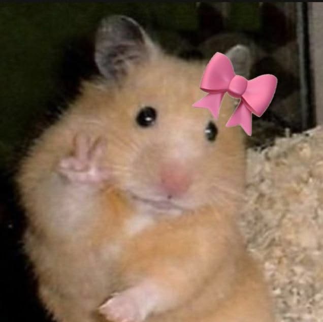 Ünlü İş Kadını Jessica 🎀