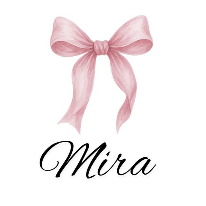 Mira Durna