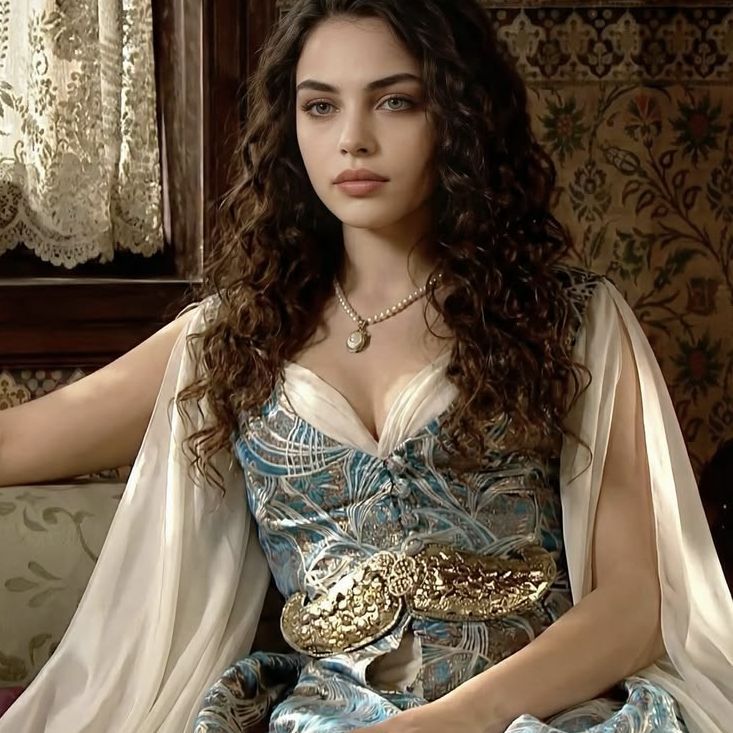 Asya Hatun