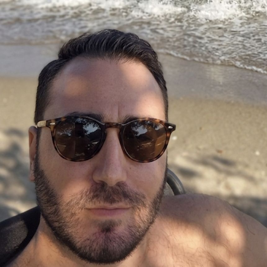 Mert Toprak