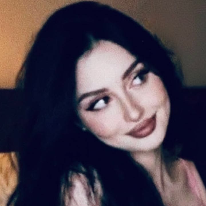 ELIZA CNM!