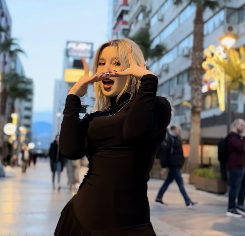 İ𝓵𝓴𝓲𝓶