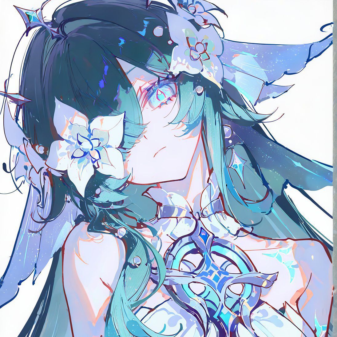 Noctis