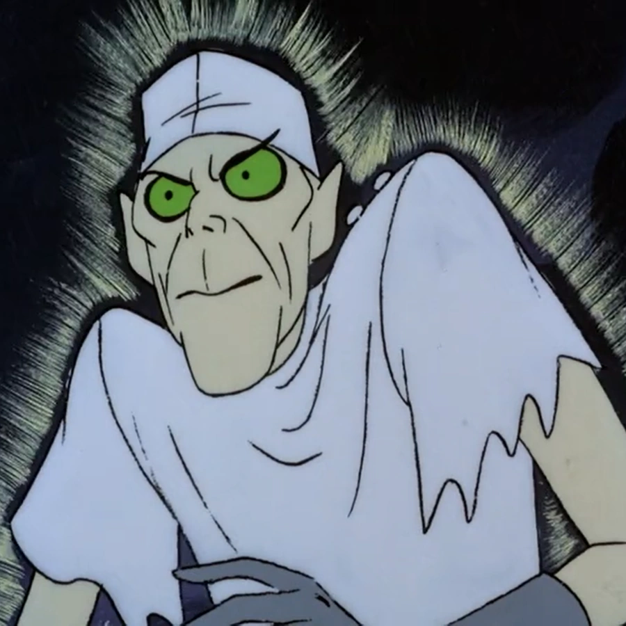 Deli Doktor