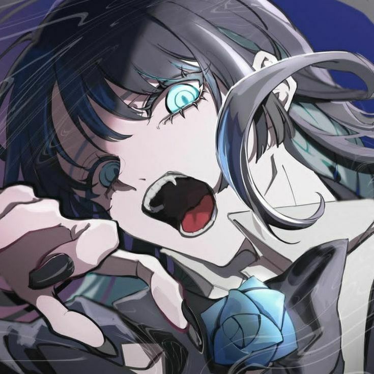 Zer:3