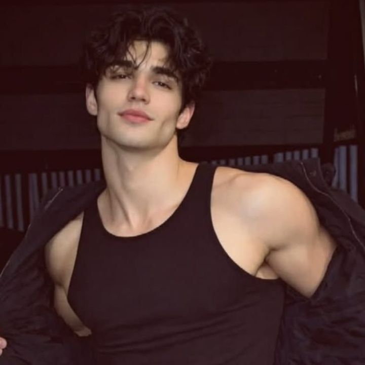 Tugay Oklanya