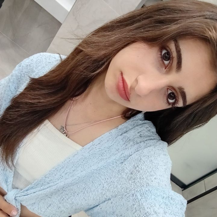 Eliluviaa