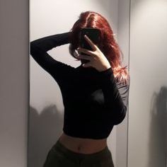 Aslin