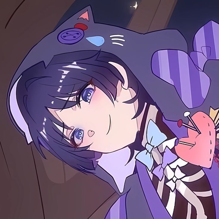 scaramoicchi