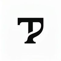 Teymensel