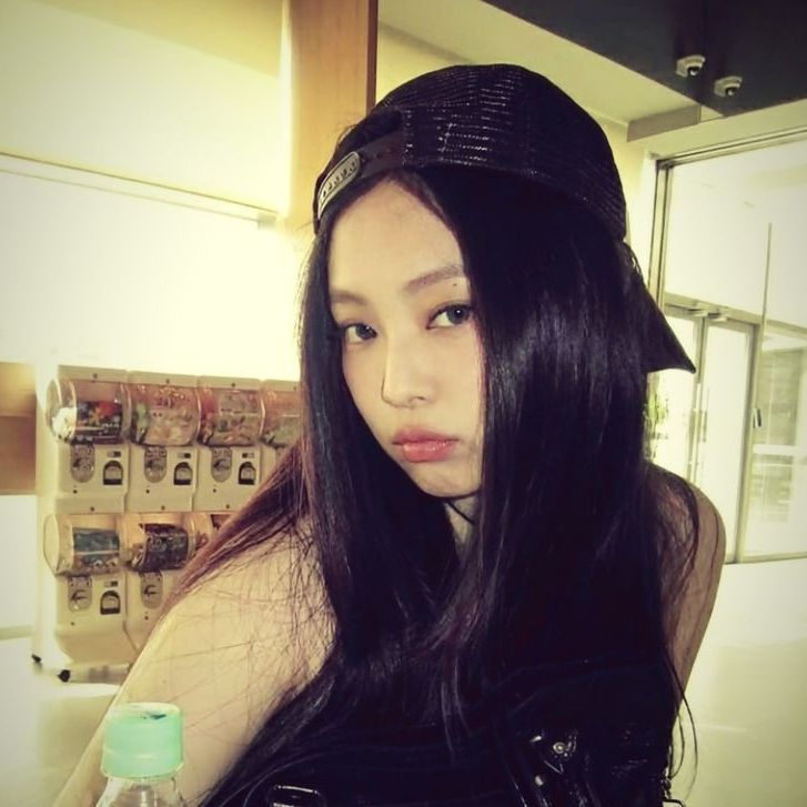 Jennie