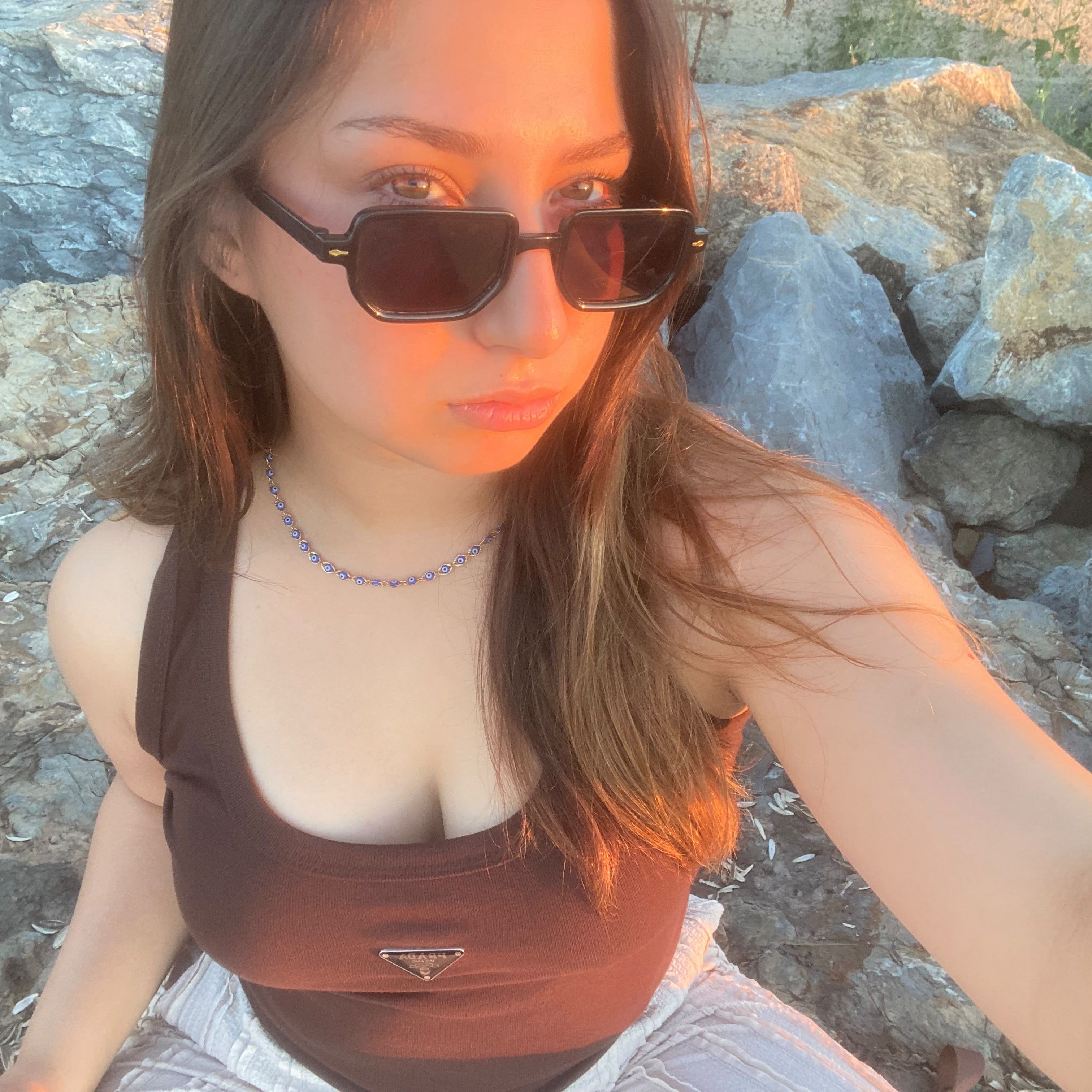 Eylül