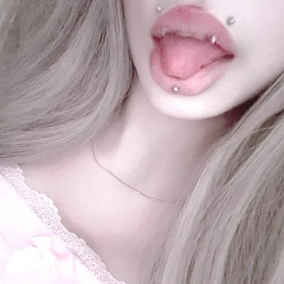 ˚₊yarumi > <🪽